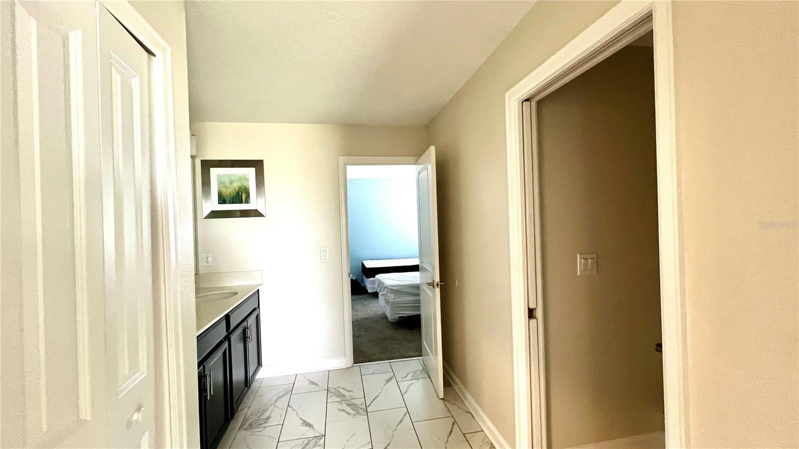 8830 INTERLOCKING CT, DAVENPORT, FL, 33896