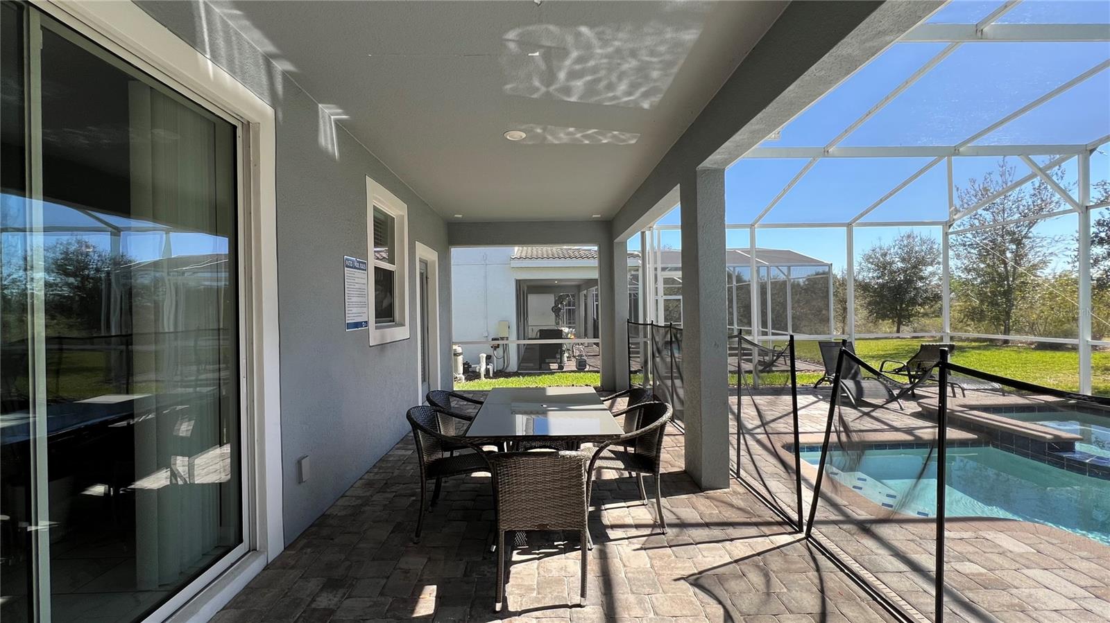 8830 INTERLOCKING CT, DAVENPORT, FL, 33896