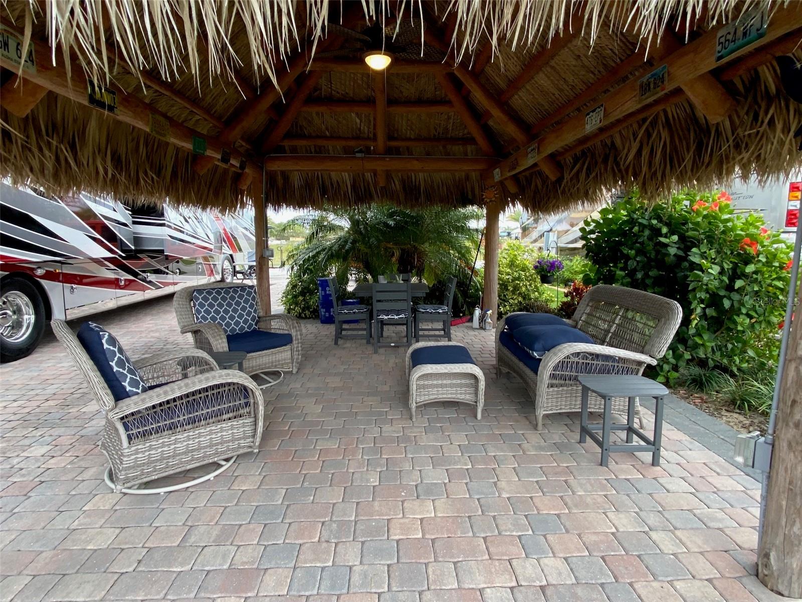 3254 RED TAIL HAWK DR, POLK CITY, FL, 33868