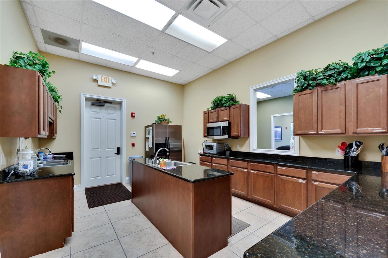 3254 RED TAIL HAWK DR, POLK CITY, FL, 33868