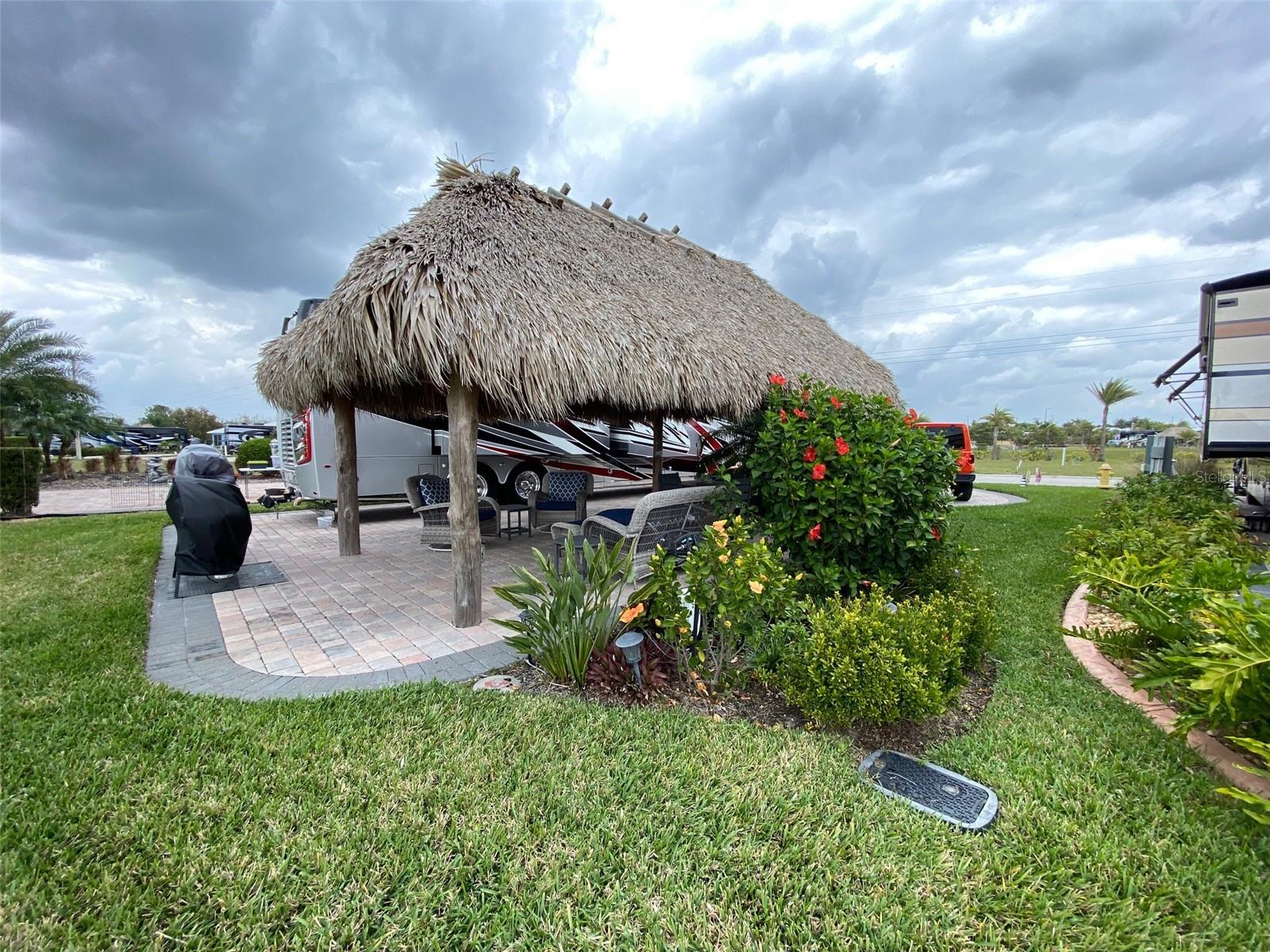 3254 RED TAIL HAWK DR, POLK CITY, FL, 33868