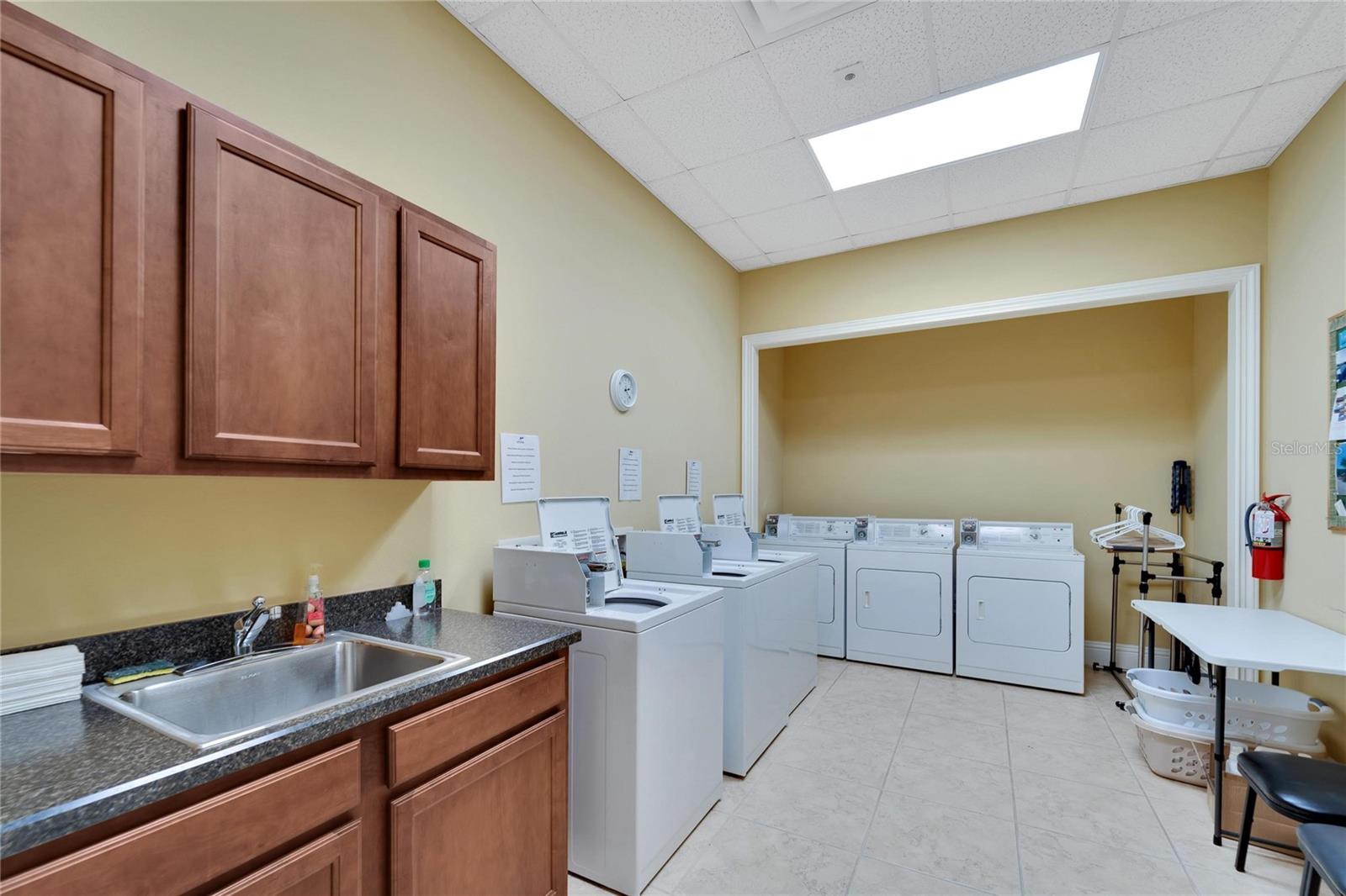 3254 RED TAIL HAWK DR, POLK CITY, FL, 33868