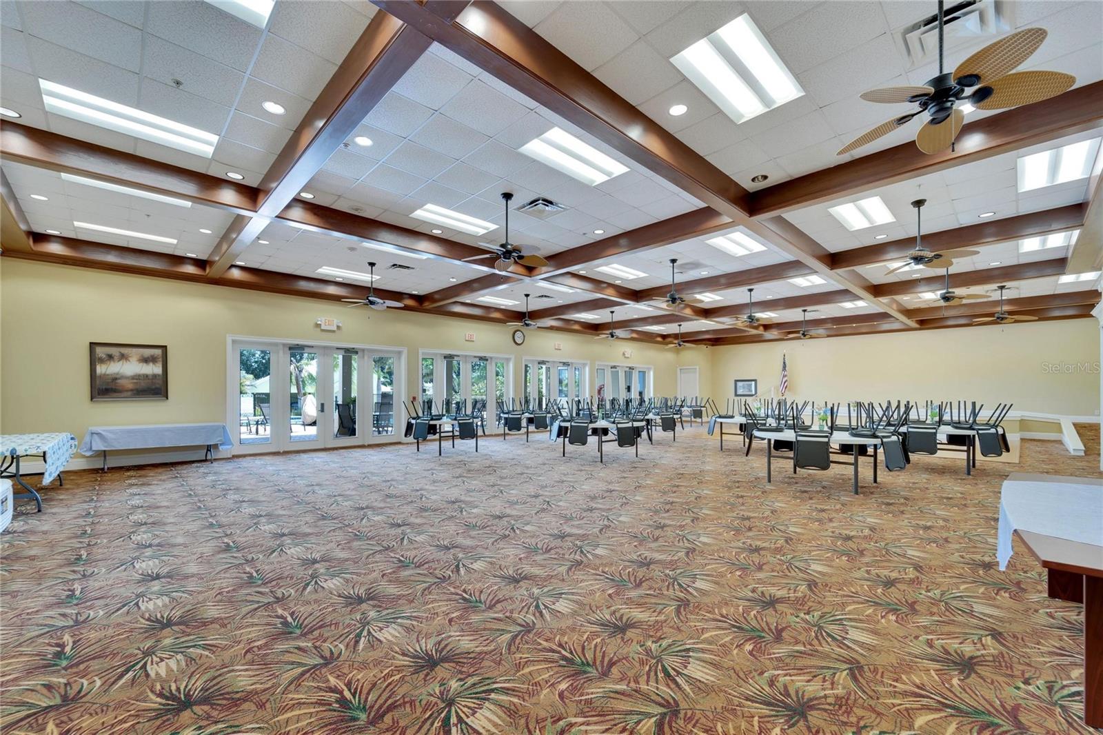 3254 RED TAIL HAWK DR, POLK CITY, FL, 33868