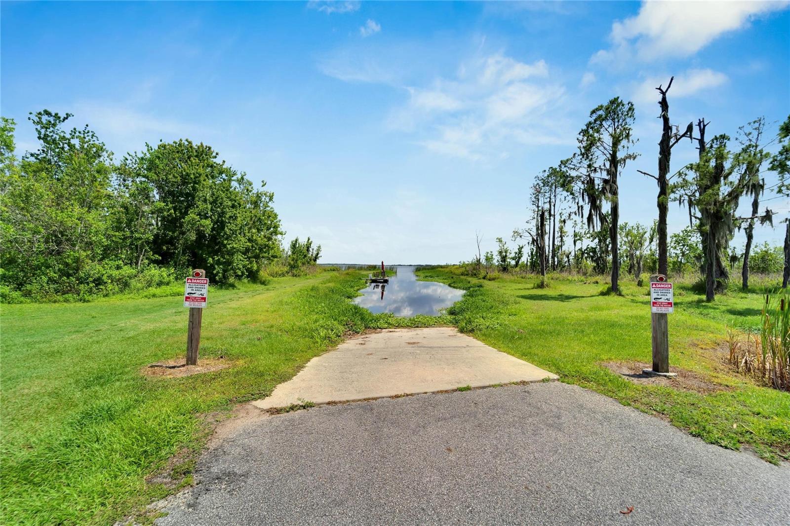 3254 RED TAIL HAWK DR, POLK CITY, FL, 33868