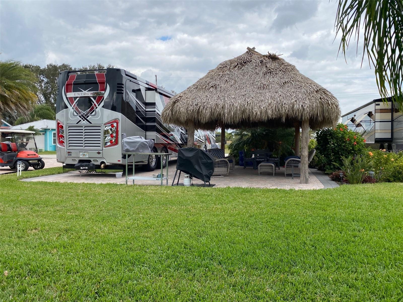 3254 RED TAIL HAWK DR, POLK CITY, FL, 33868