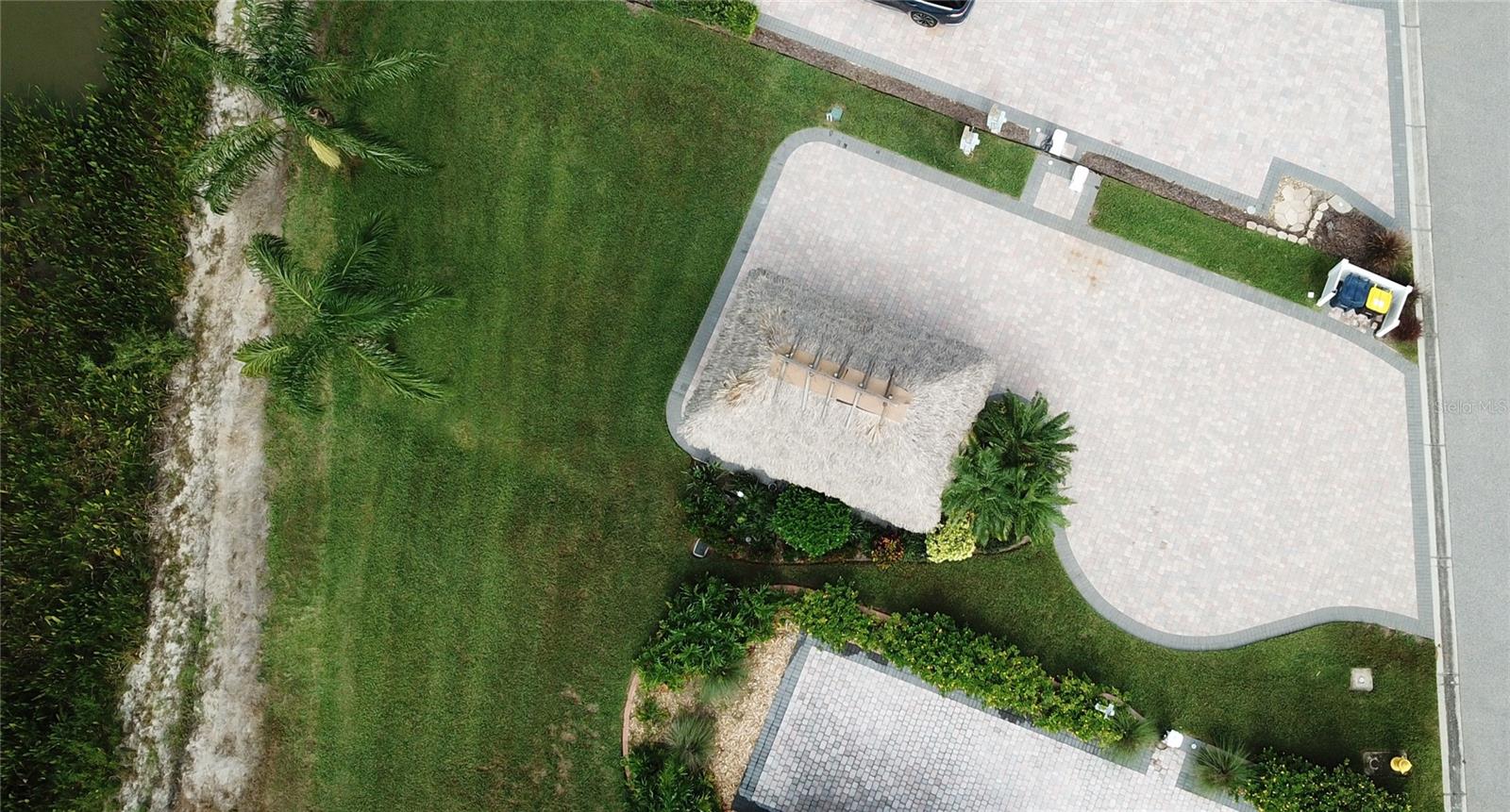 3254 RED TAIL HAWK DR, POLK CITY, FL, 33868