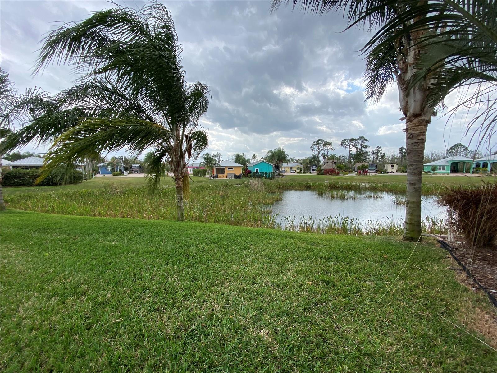 3254 RED TAIL HAWK DR, POLK CITY, FL, 33868