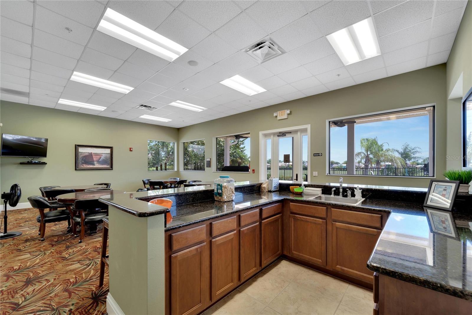 3254 RED TAIL HAWK DR, POLK CITY, FL, 33868