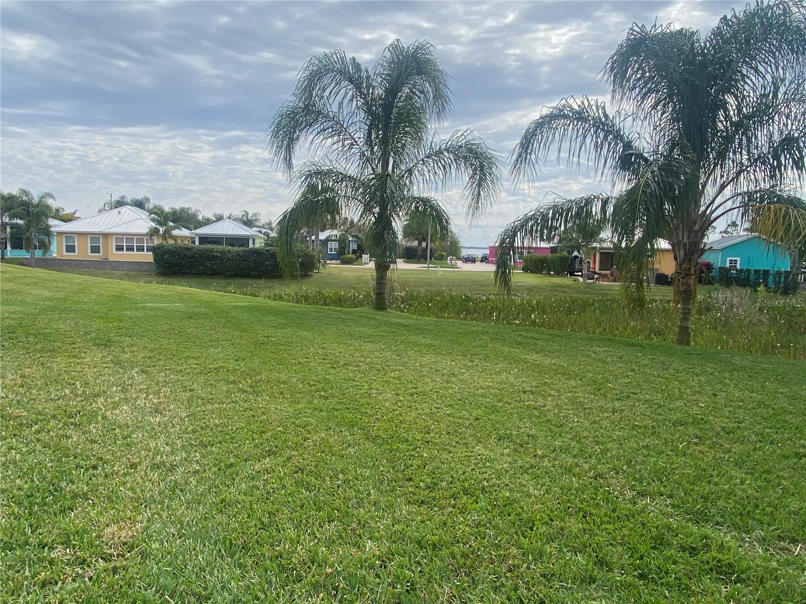 3254 RED TAIL HAWK DR, POLK CITY, FL, 33868