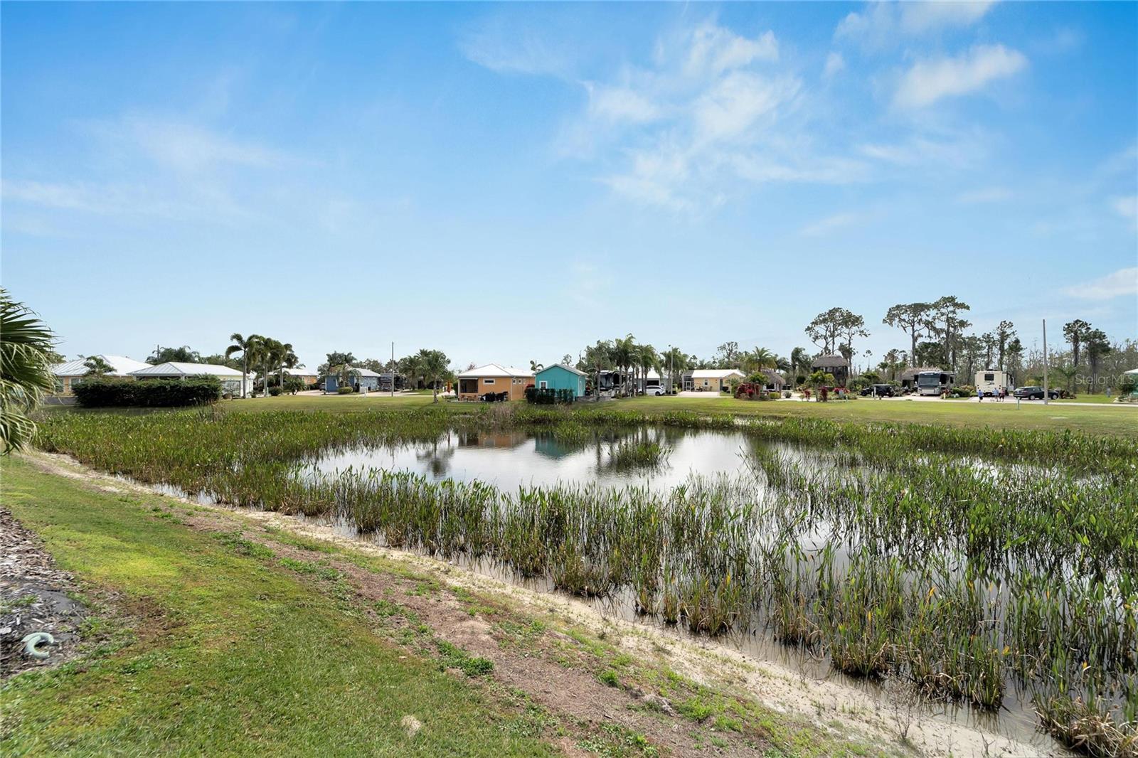 3254 RED TAIL HAWK DR, POLK CITY, FL, 33868