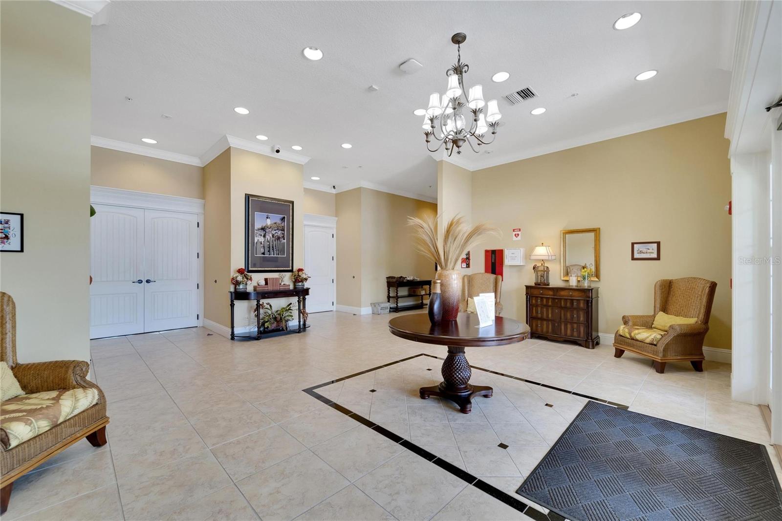 3254 RED TAIL HAWK DR, POLK CITY, FL, 33868