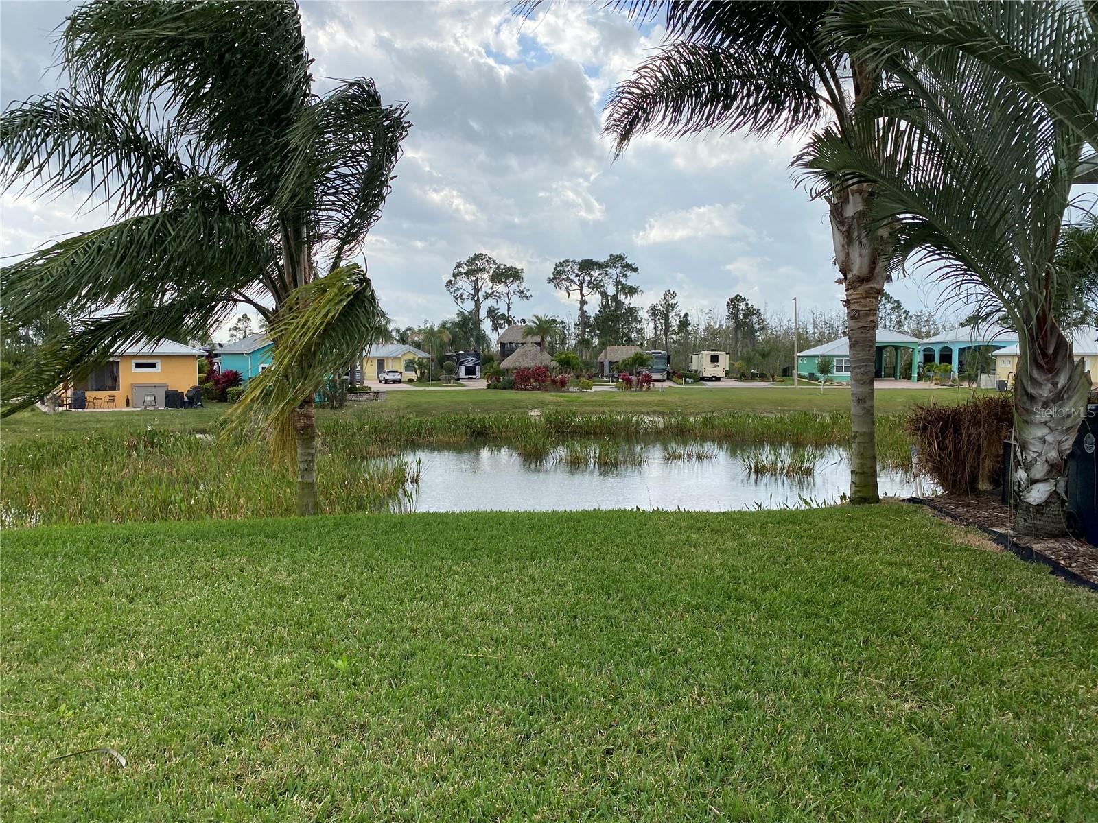 3254 RED TAIL HAWK DR, POLK CITY, FL, 33868