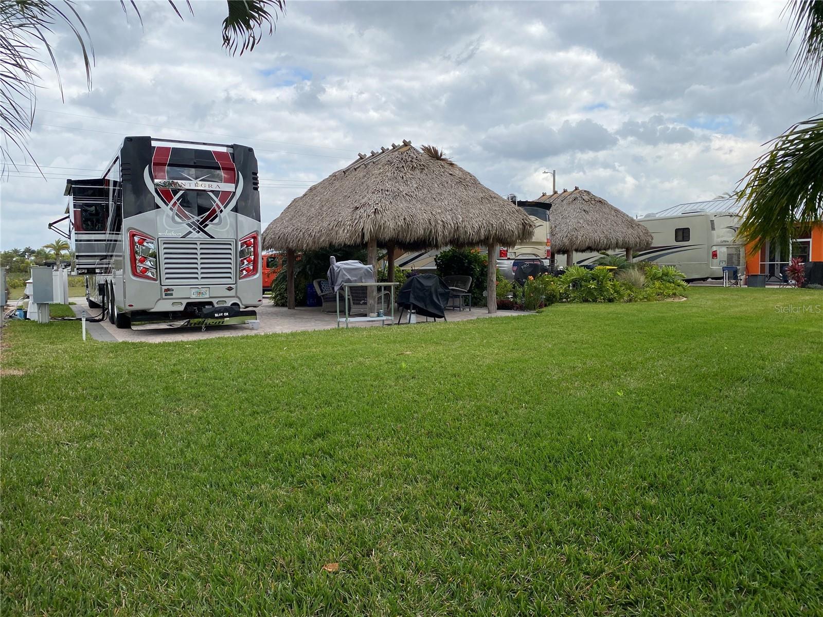 3254 RED TAIL HAWK DR, POLK CITY, FL, 33868