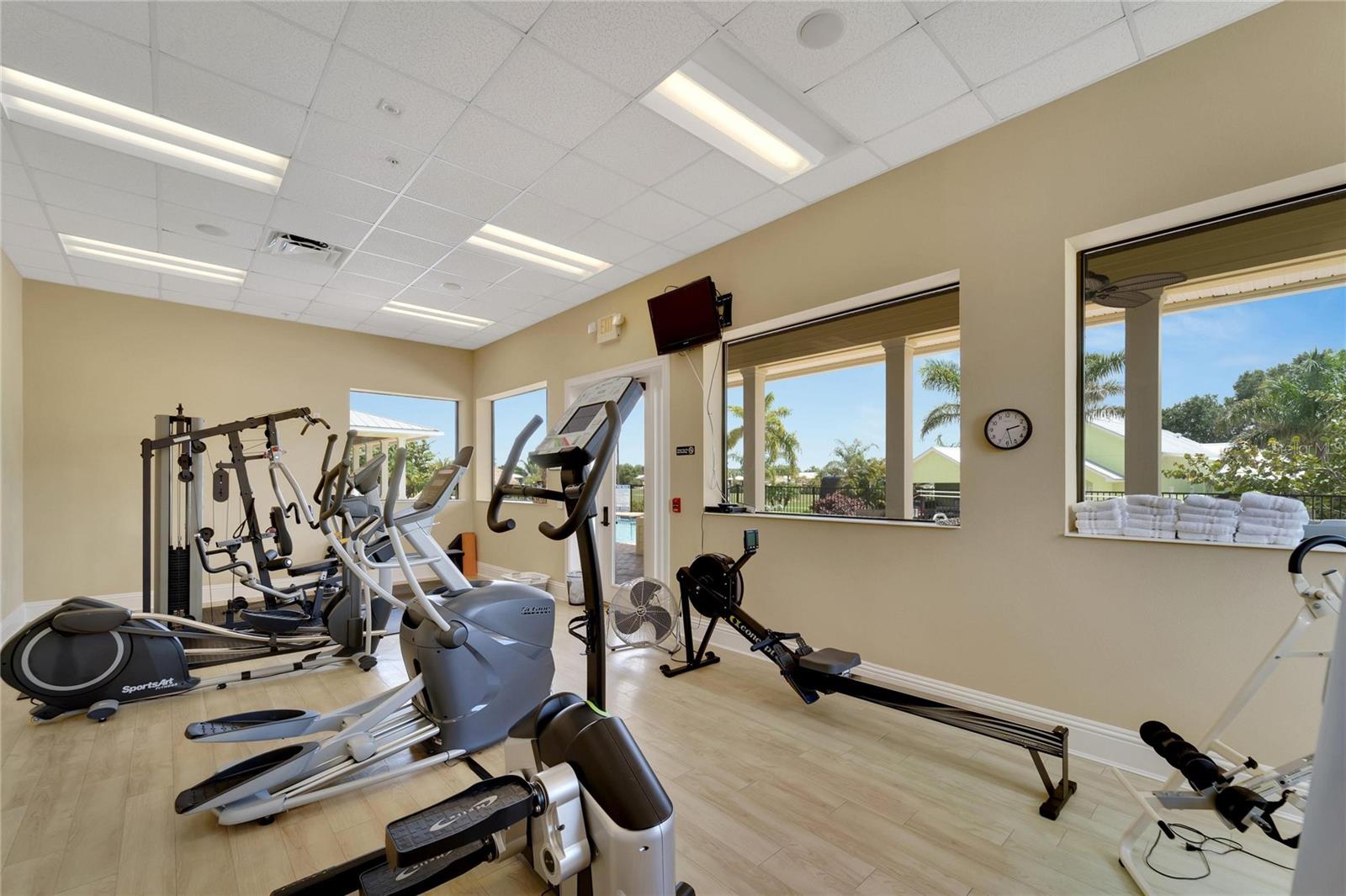 3254 RED TAIL HAWK DR, POLK CITY, FL, 33868