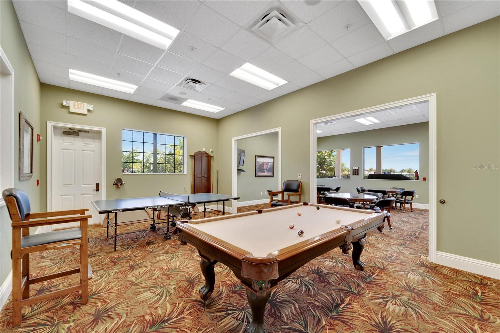 3254 RED TAIL HAWK DR, POLK CITY, FL, 33868
