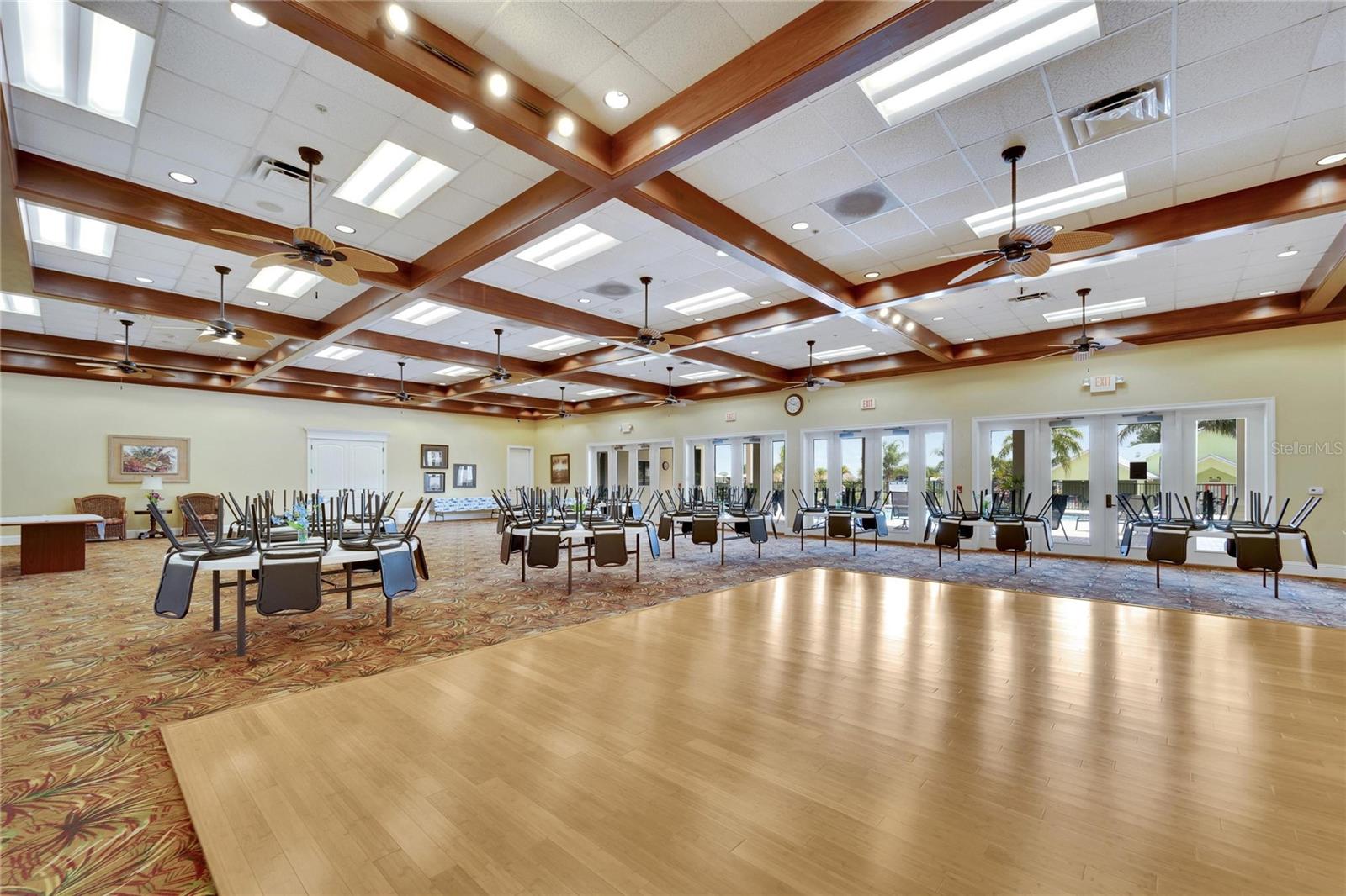 3254 RED TAIL HAWK DR, POLK CITY, FL, 33868