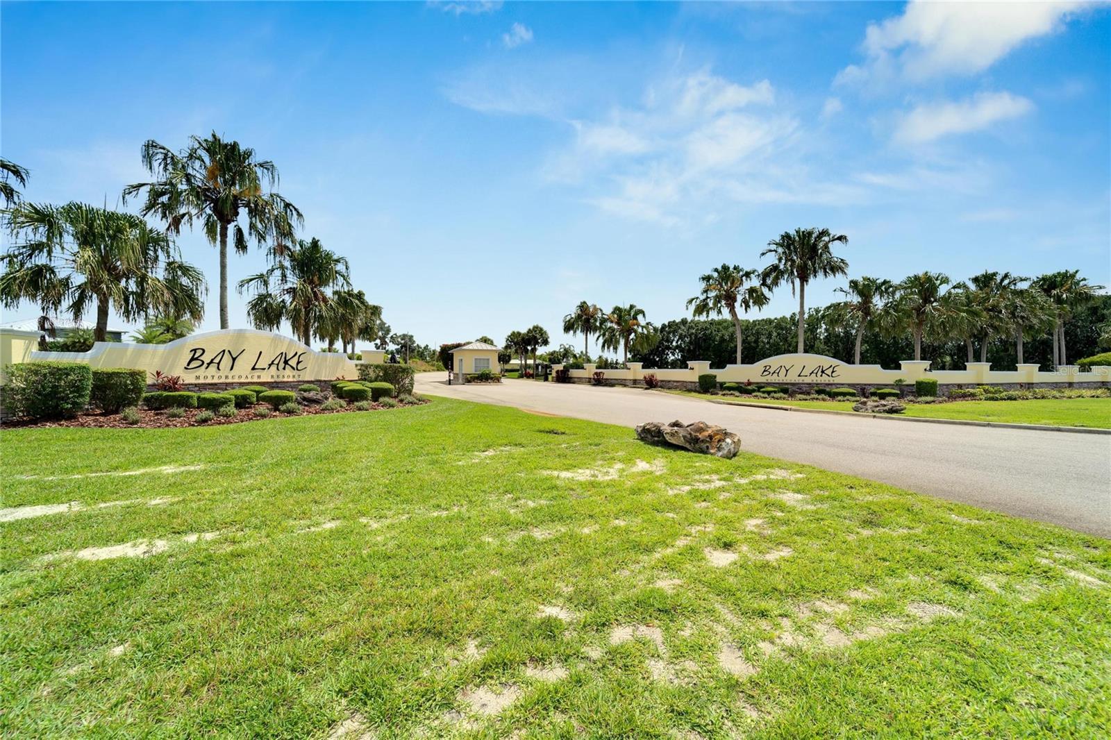 3254 RED TAIL HAWK DR, POLK CITY, FL, 33868