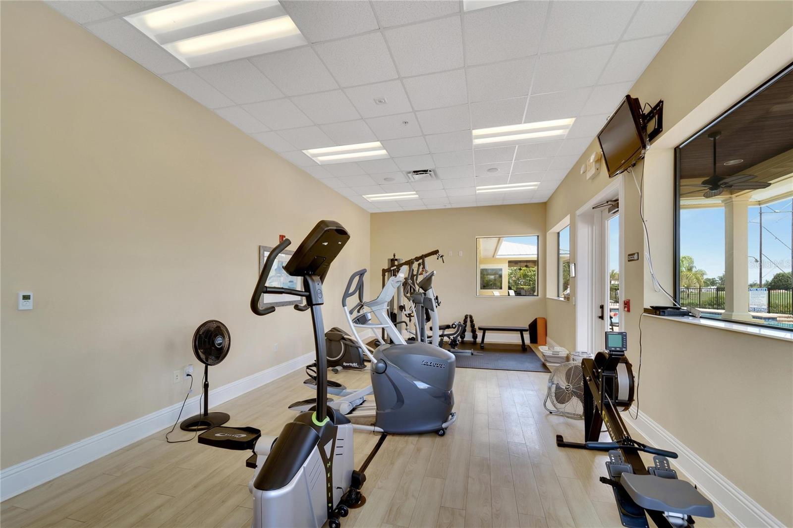 3254 RED TAIL HAWK DR, POLK CITY, FL, 33868
