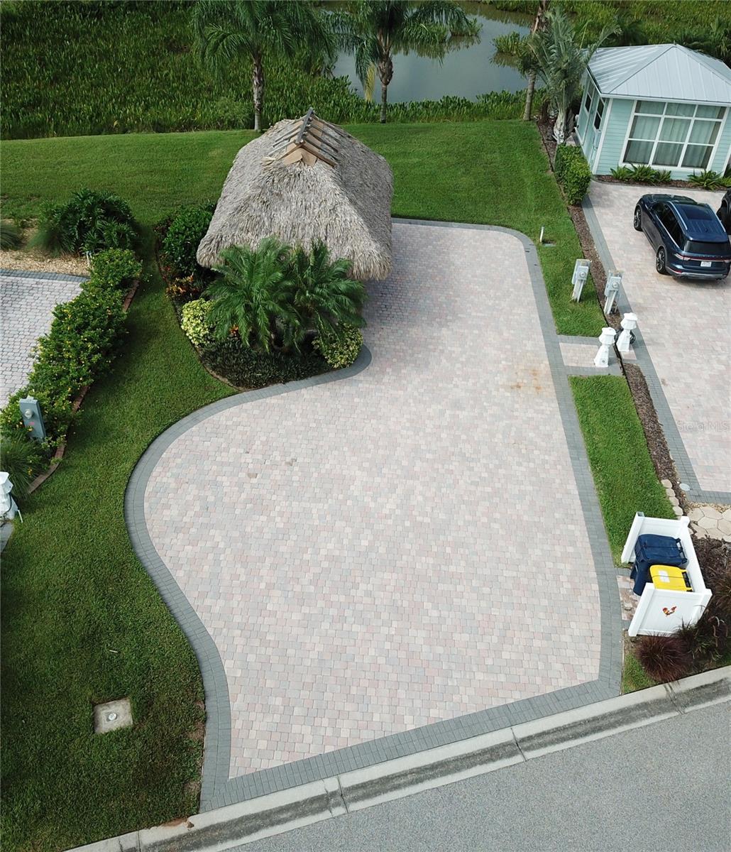 3254 RED TAIL HAWK DR, POLK CITY, FL, 33868