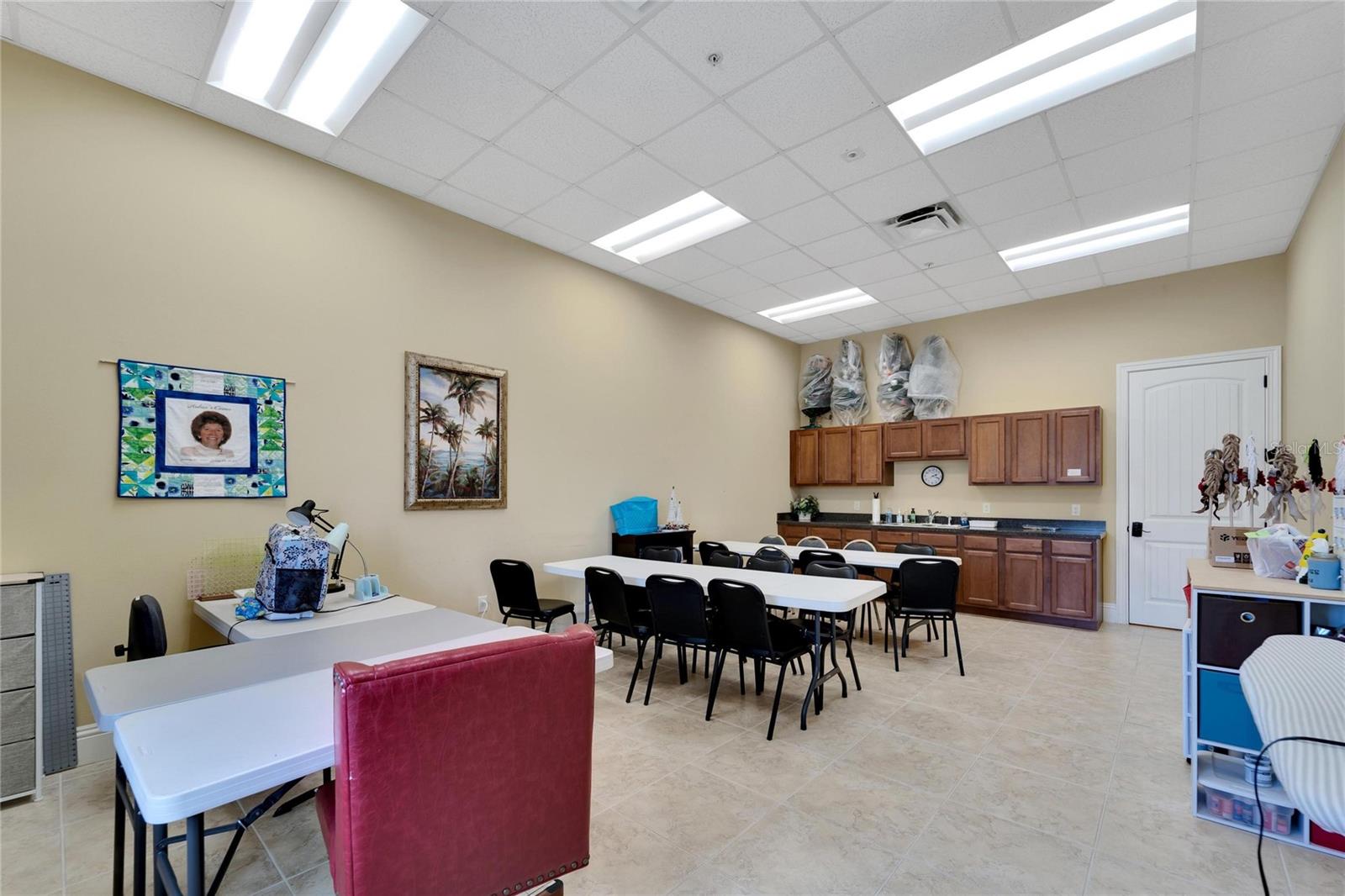 3254 RED TAIL HAWK DR, POLK CITY, FL, 33868