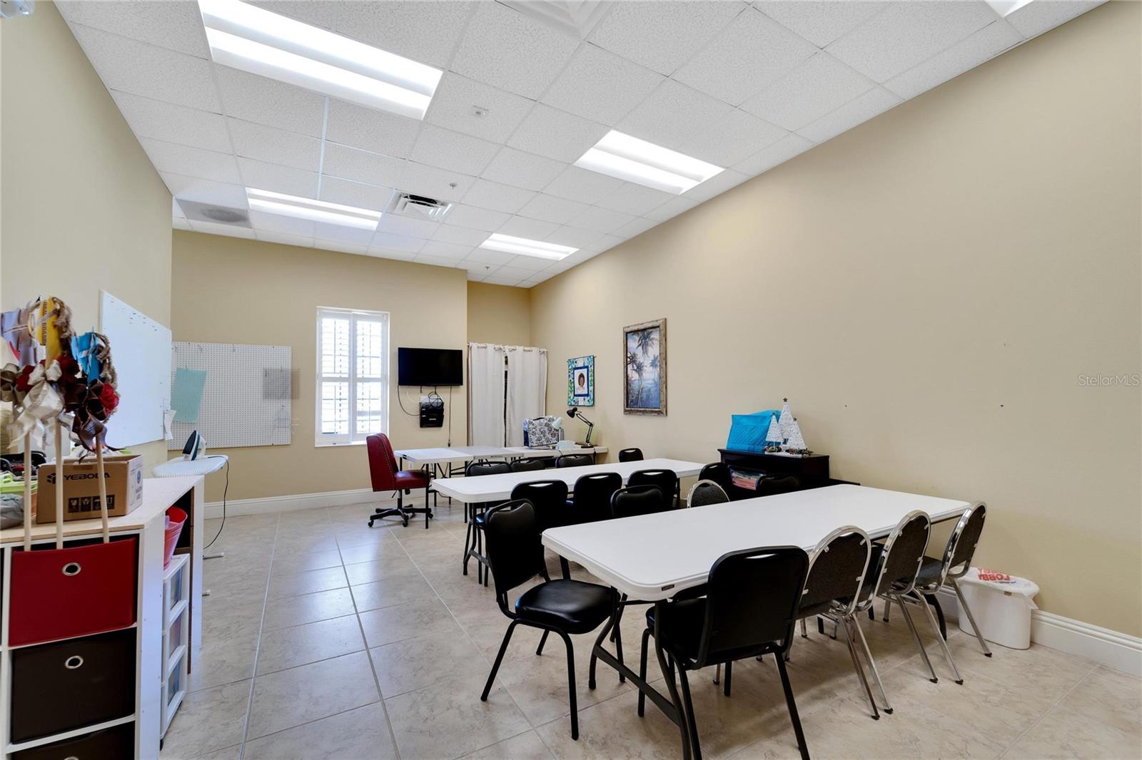 3254 RED TAIL HAWK DR, POLK CITY, FL, 33868
