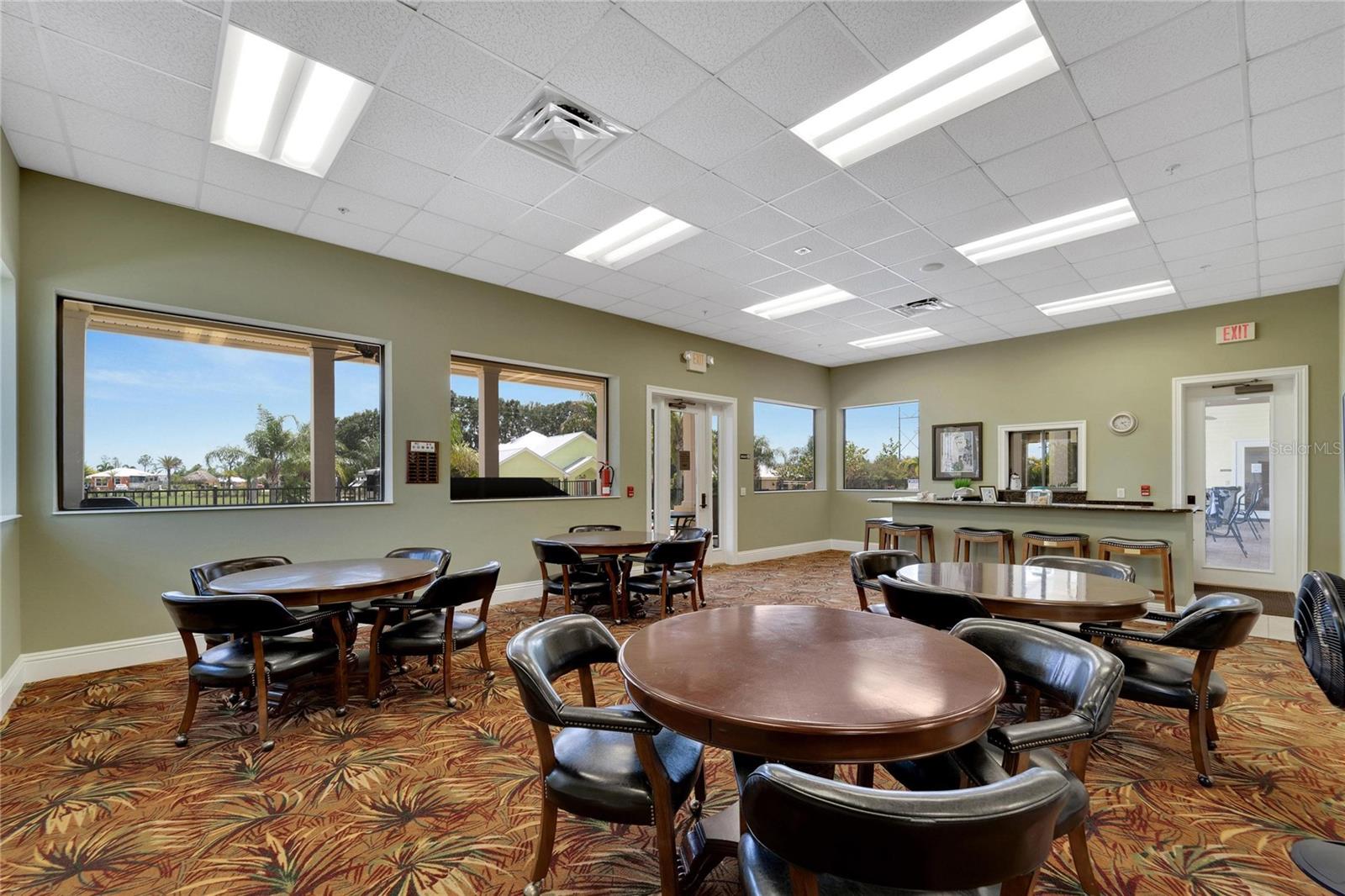 3254 RED TAIL HAWK DR, POLK CITY, FL, 33868