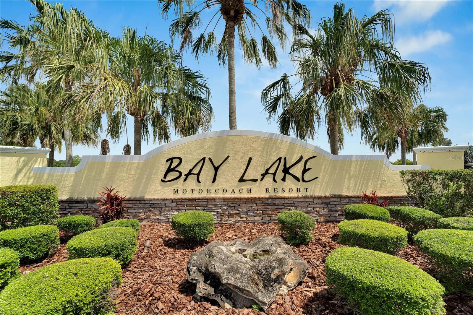 3254 RED TAIL HAWK DR, POLK CITY, FL, 33868