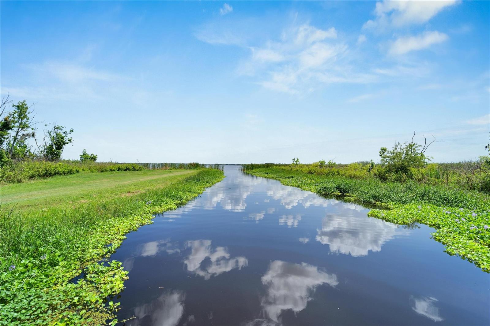 3254 RED TAIL HAWK DR, POLK CITY, FL, 33868
