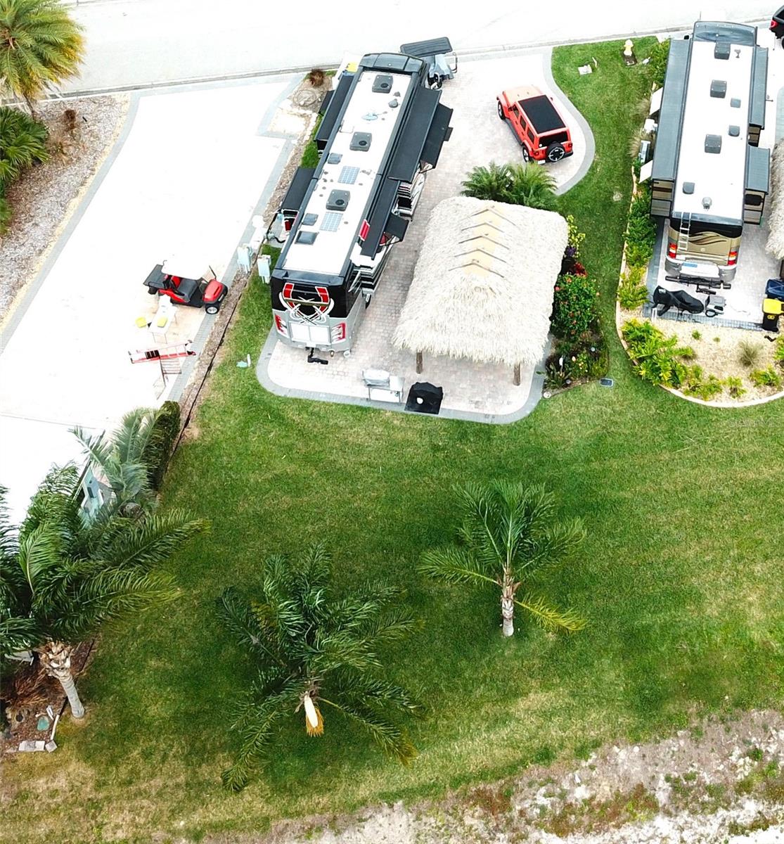 3254 RED TAIL HAWK DR, POLK CITY, FL, 33868