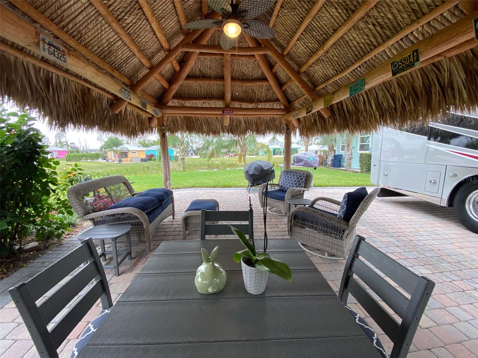 3254 RED TAIL HAWK DR, POLK CITY, FL, 33868