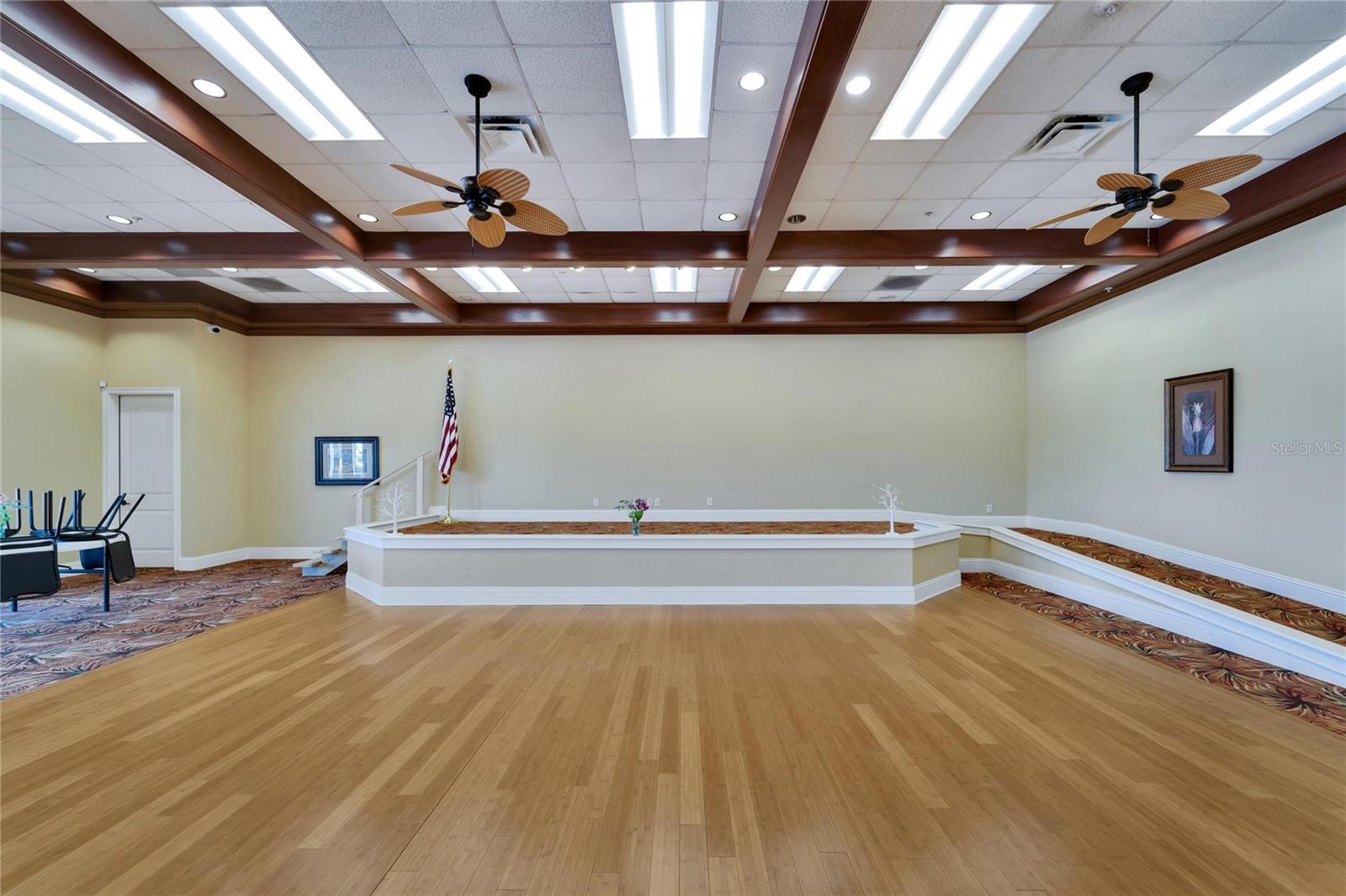 3254 RED TAIL HAWK DR, POLK CITY, FL, 33868