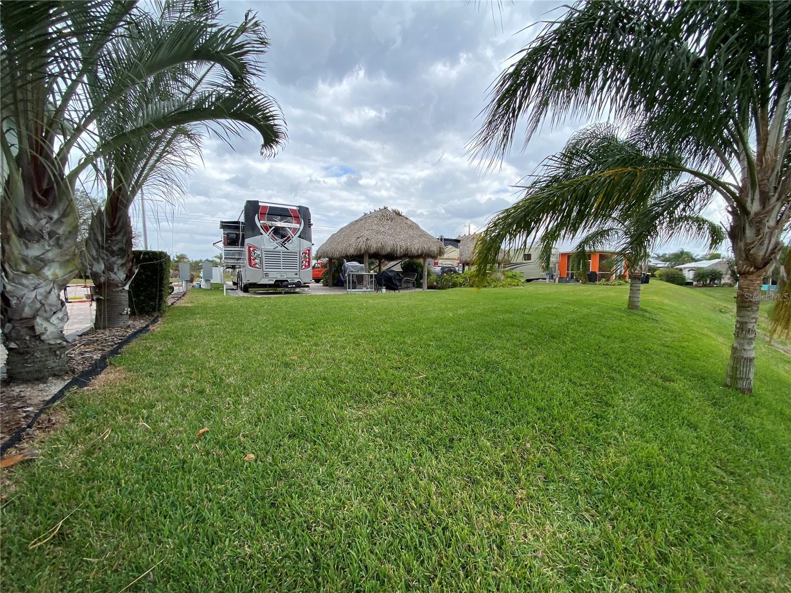 3254 RED TAIL HAWK DR, POLK CITY, FL, 33868