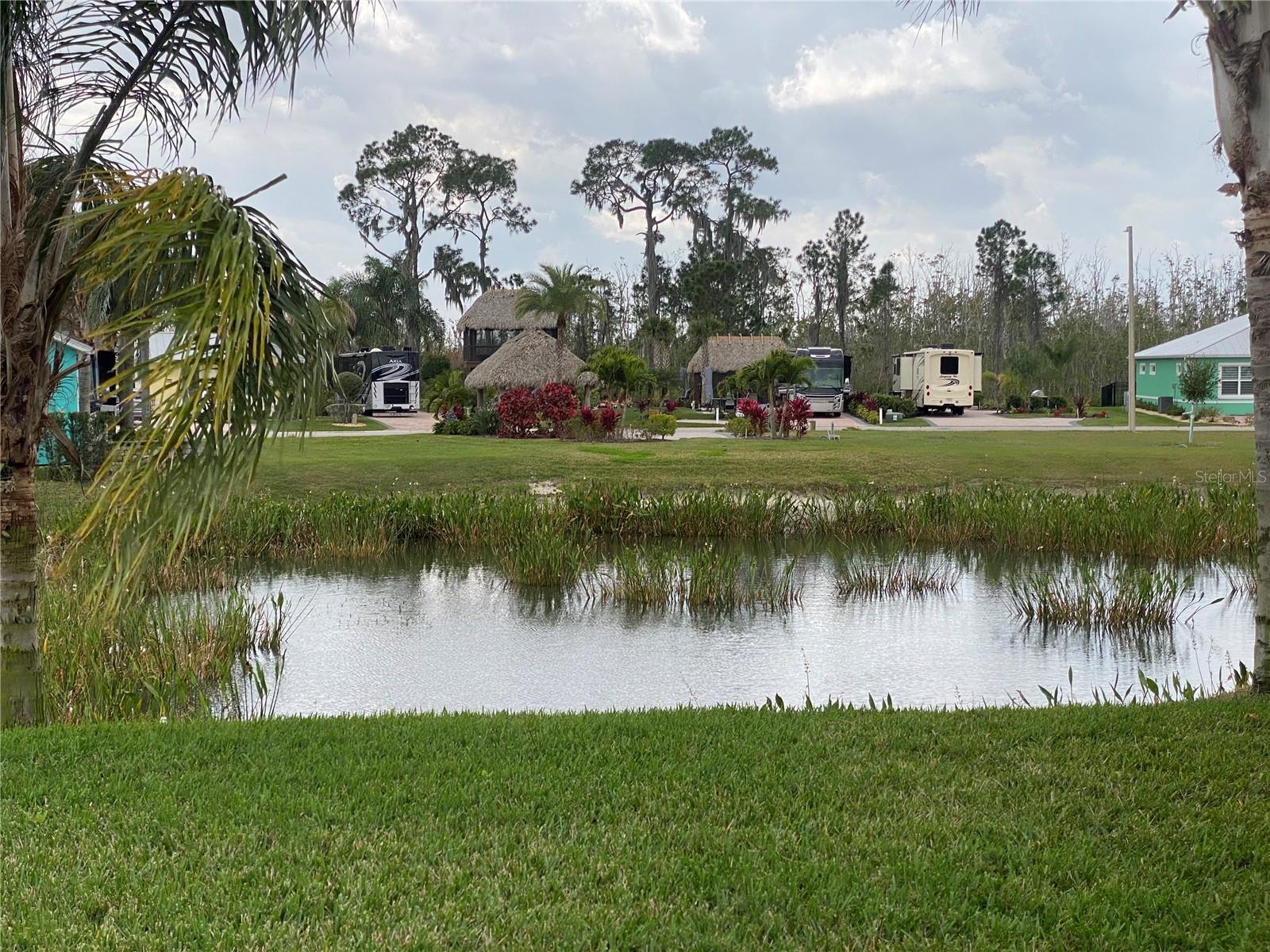 3254 RED TAIL HAWK DR, POLK CITY, FL, 33868