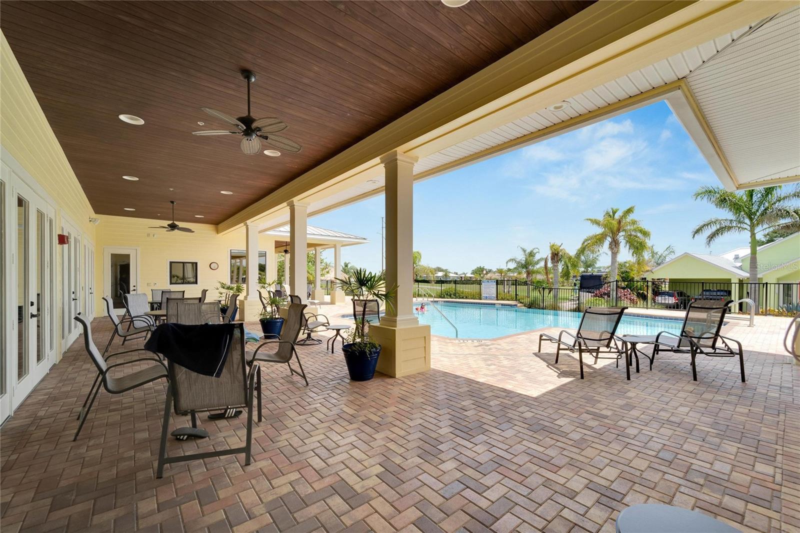 3254 RED TAIL HAWK DR, POLK CITY, FL, 33868