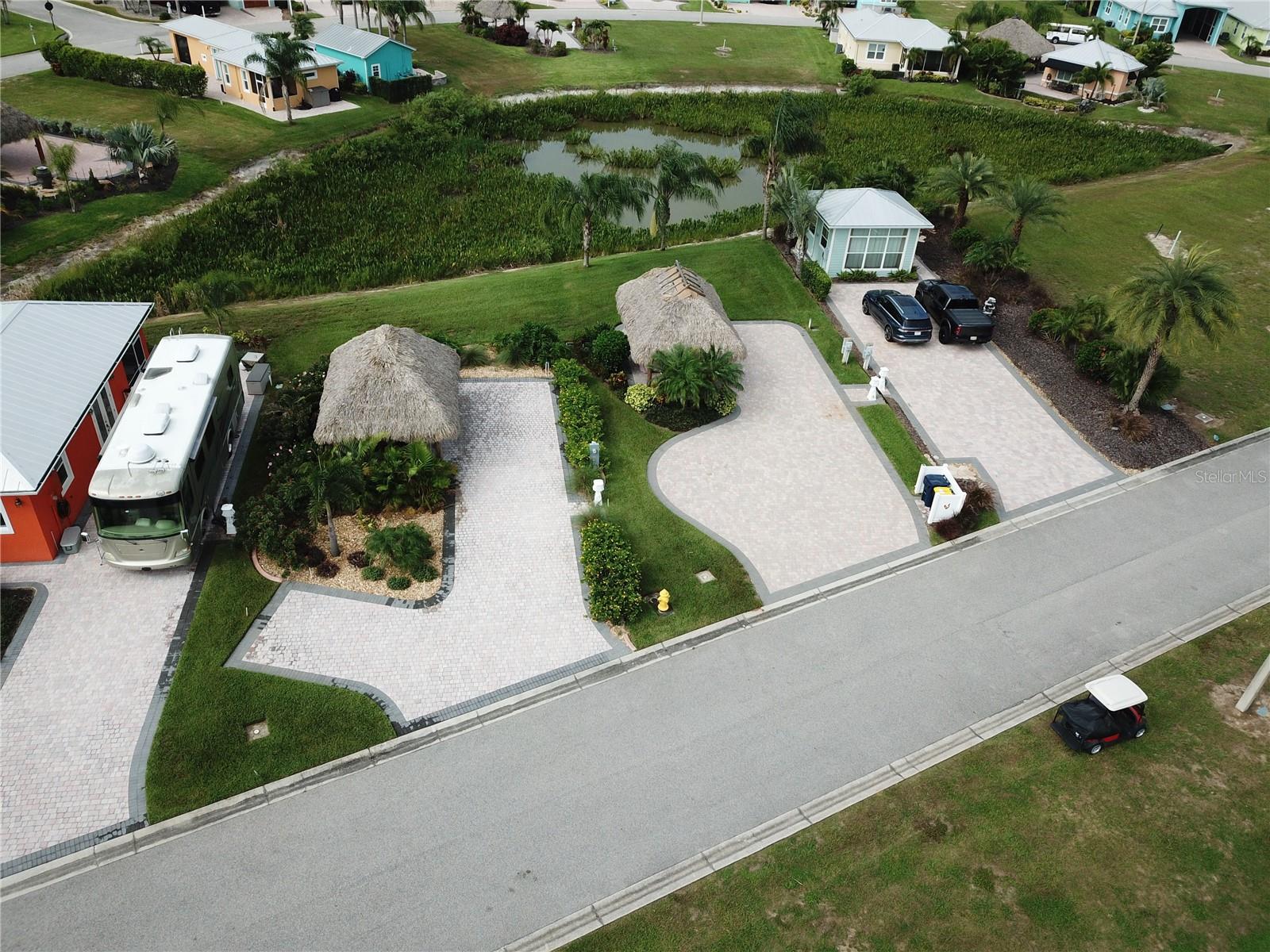 3254 RED TAIL HAWK DR, POLK CITY, FL, 33868