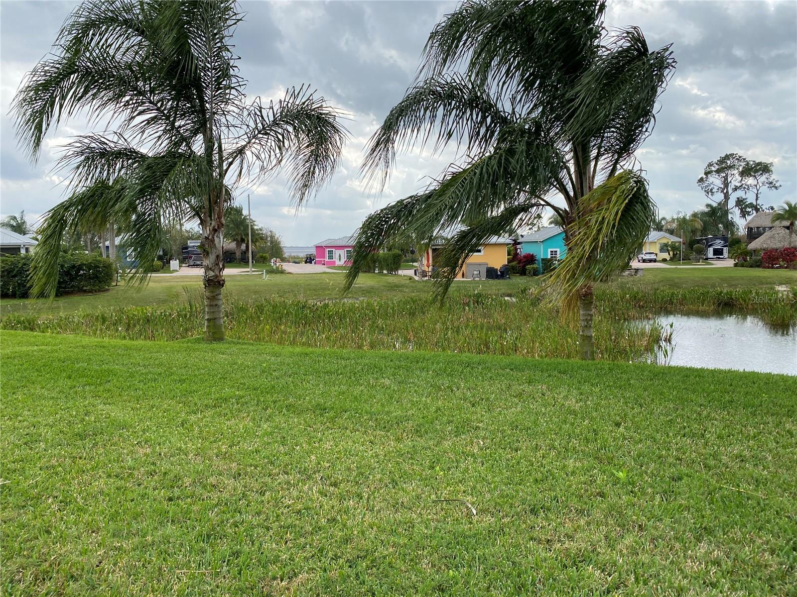 3254 RED TAIL HAWK DR, POLK CITY, FL, 33868