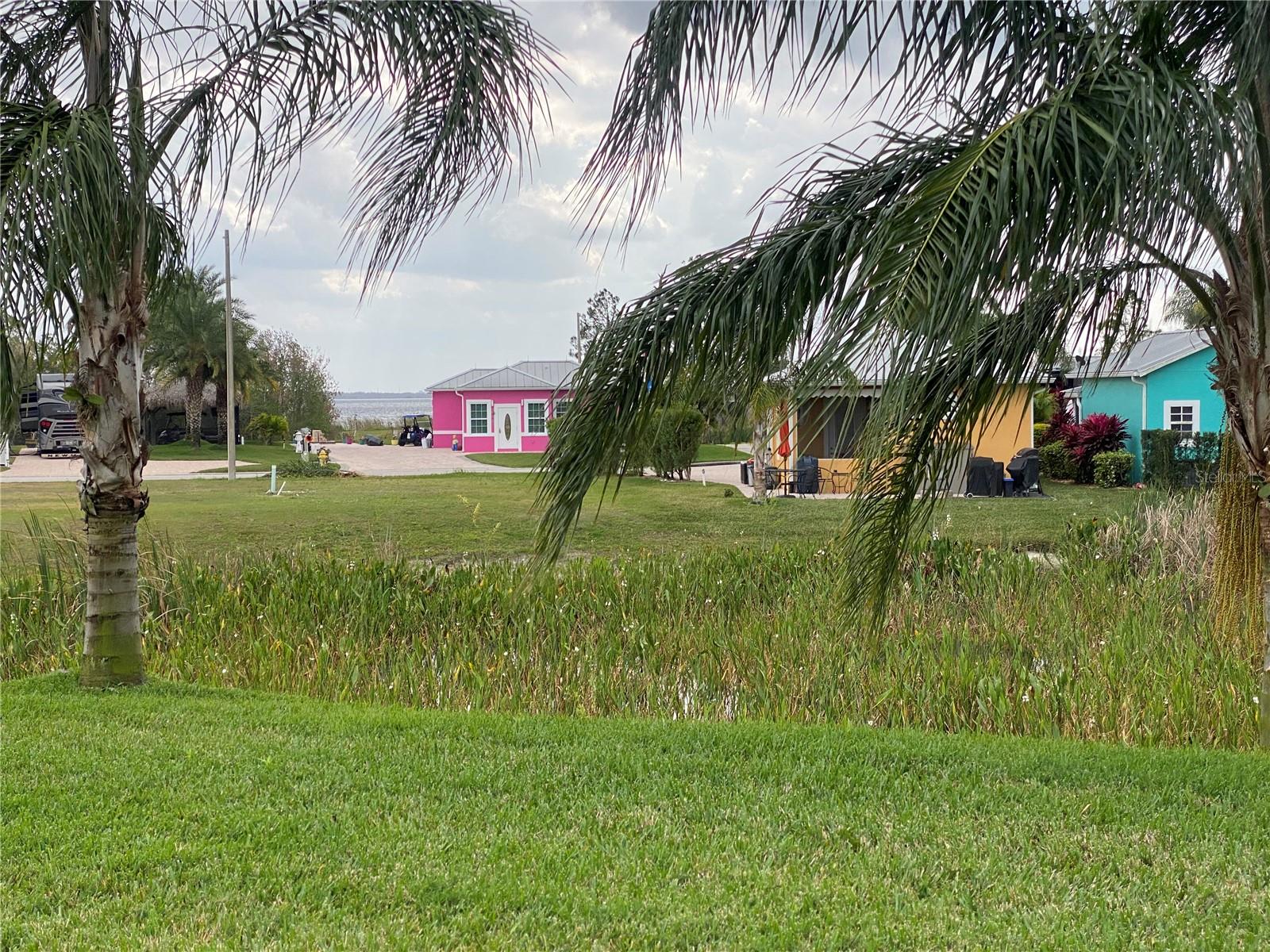3254 RED TAIL HAWK DR, POLK CITY, FL, 33868