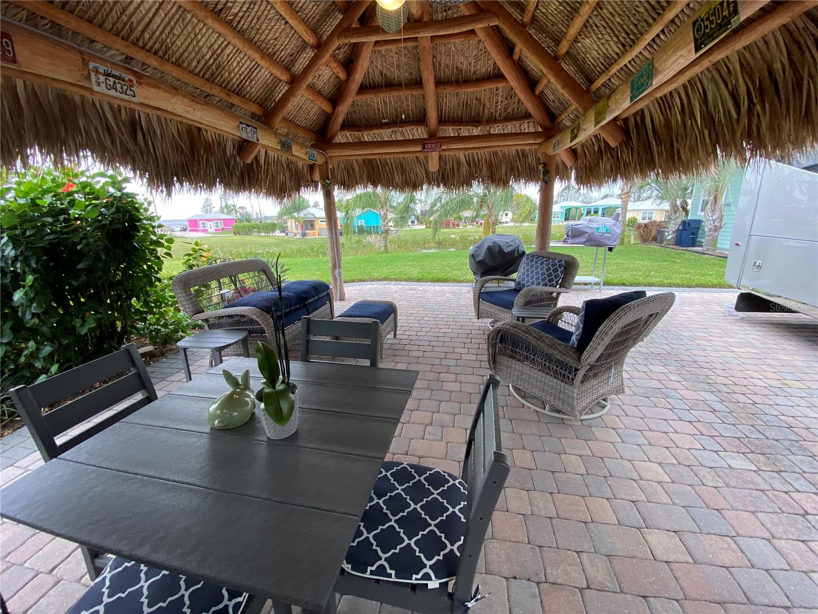 3254 RED TAIL HAWK DR, POLK CITY, FL, 33868