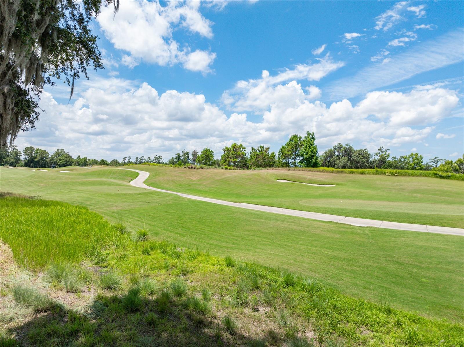 6436 SUMMIT VIEW DR, BROOKSVILLE, FL, 34601