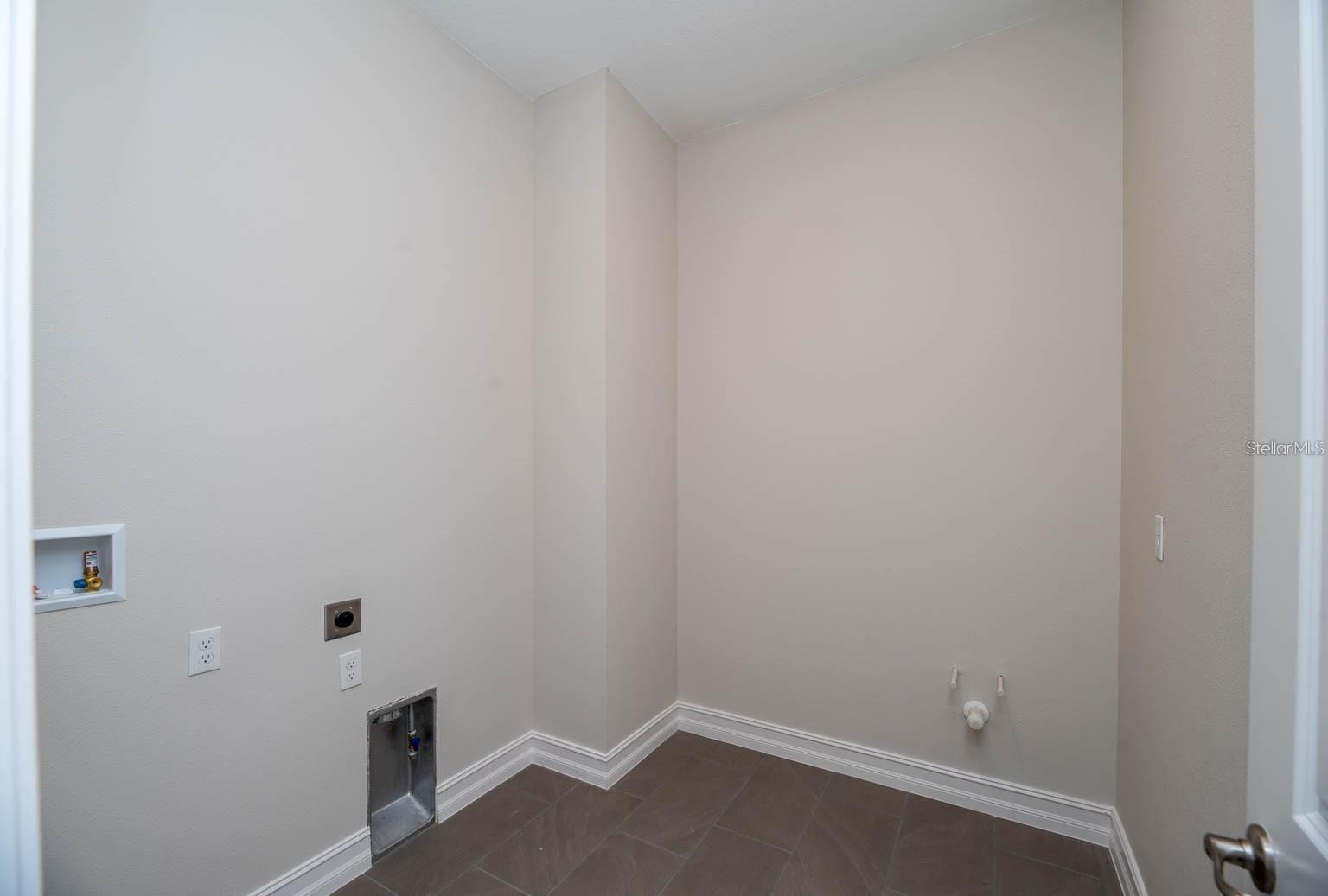 6436 SUMMIT VIEW DR, BROOKSVILLE, FL, 34601