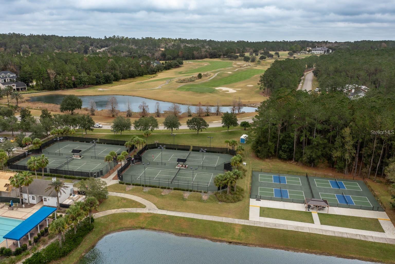 6436 SUMMIT VIEW DR, BROOKSVILLE, FL, 34601