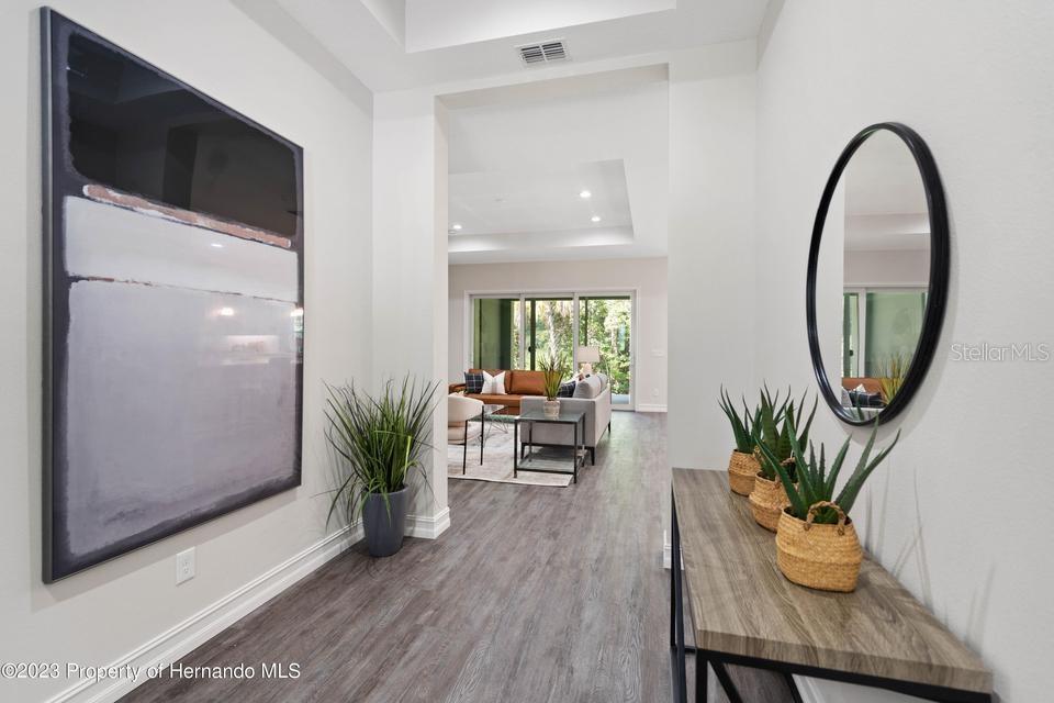 6436 SUMMIT VIEW DR, BROOKSVILLE, FL, 34601
