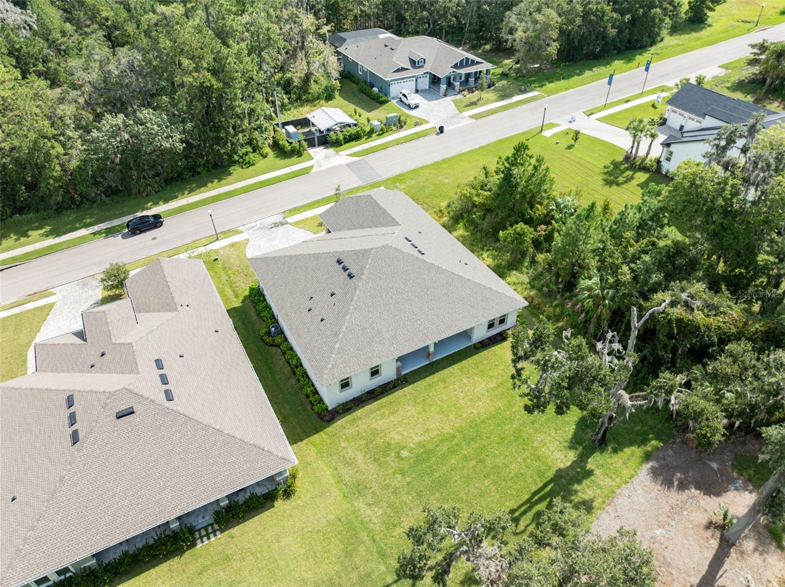 6436 SUMMIT VIEW DR, BROOKSVILLE, FL, 34601