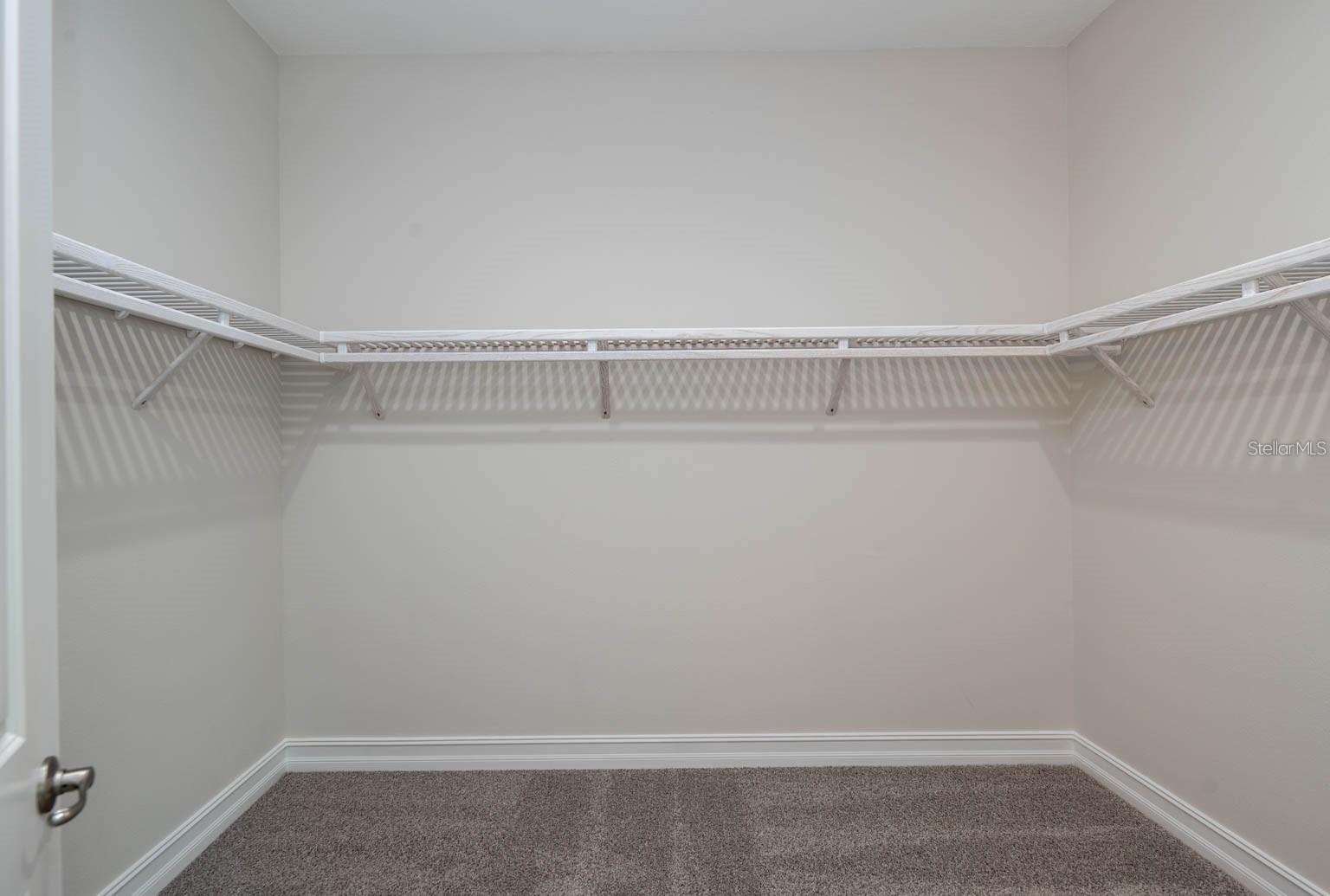 6436 SUMMIT VIEW DR, BROOKSVILLE, FL, 34601