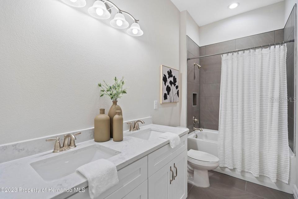 6436 SUMMIT VIEW DR, BROOKSVILLE, FL, 34601