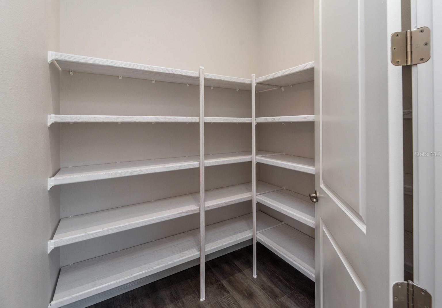 6436 SUMMIT VIEW DR, BROOKSVILLE, FL, 34601