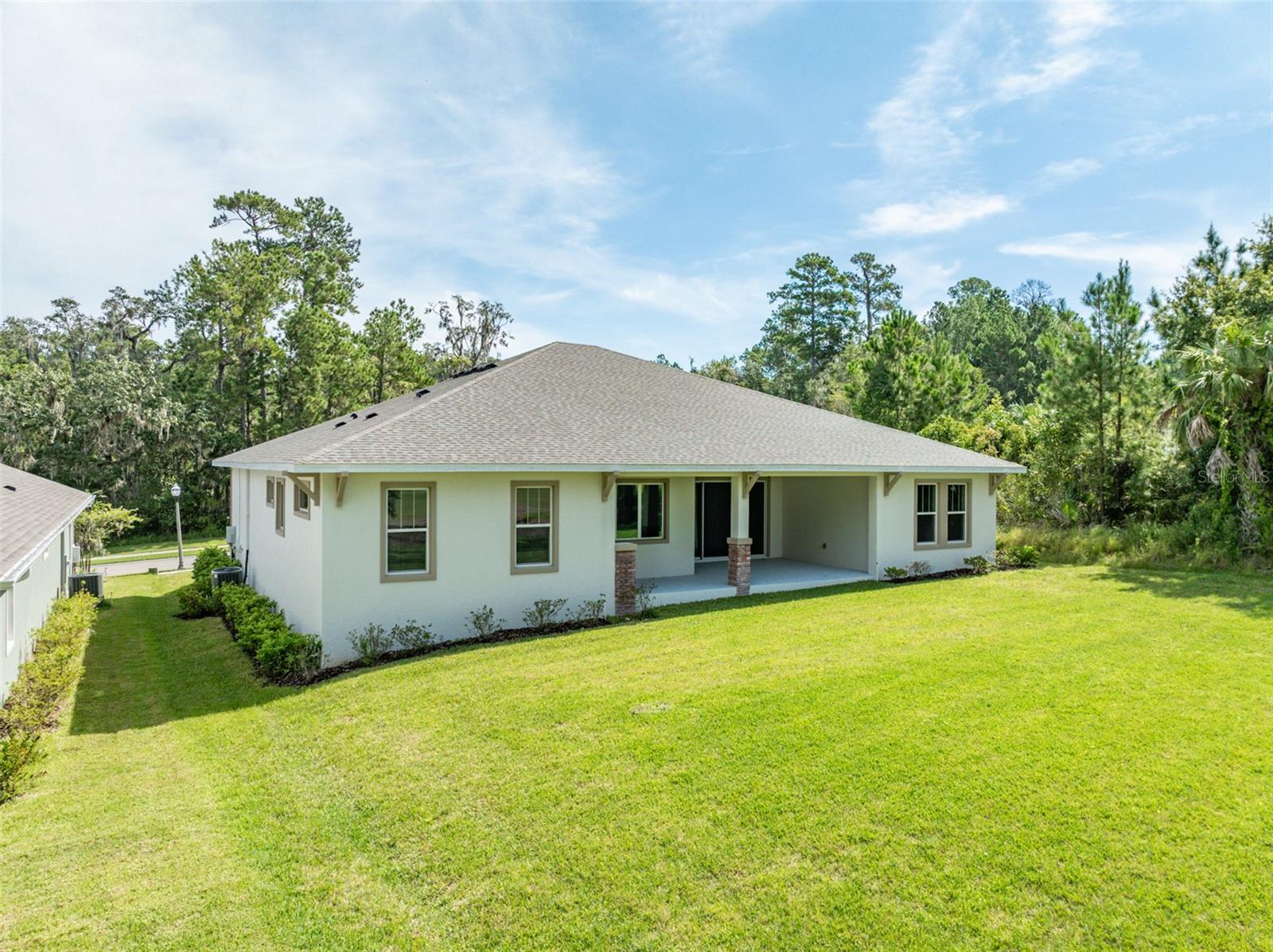 6436 SUMMIT VIEW DR, BROOKSVILLE, FL, 34601