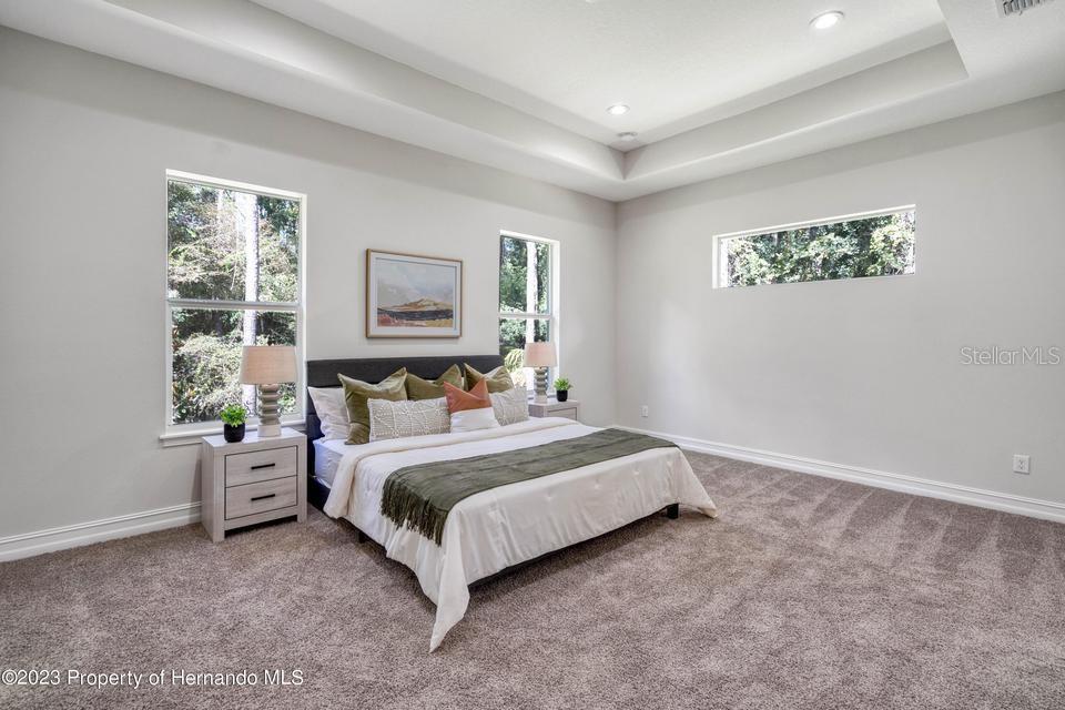 6436 SUMMIT VIEW DR, BROOKSVILLE, FL, 34601