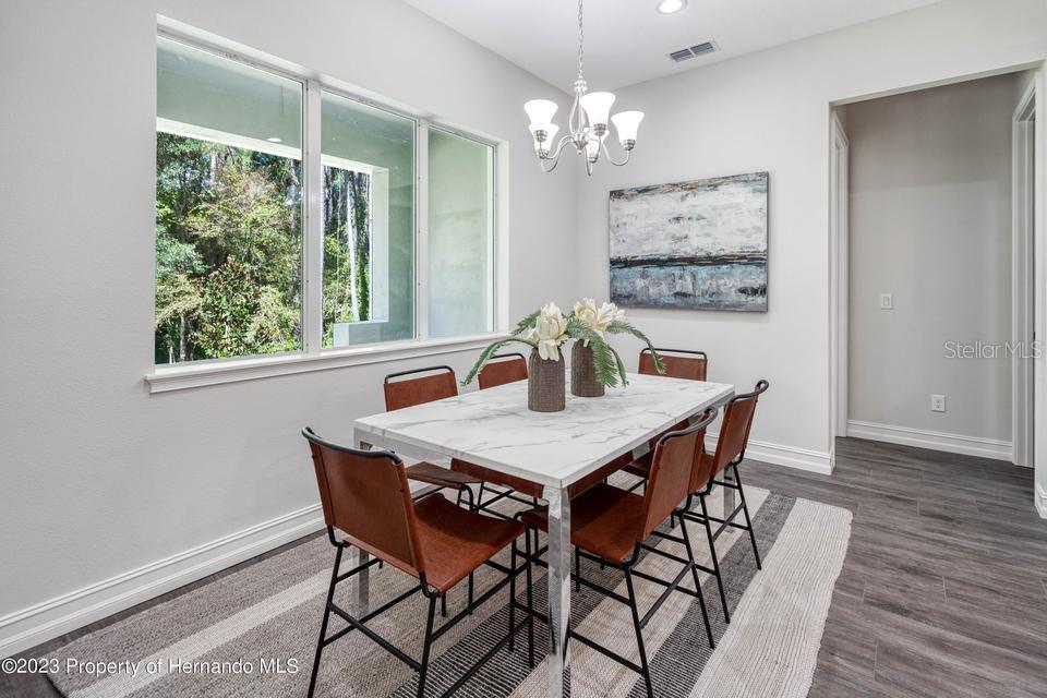 6436 SUMMIT VIEW DR, BROOKSVILLE, FL, 34601