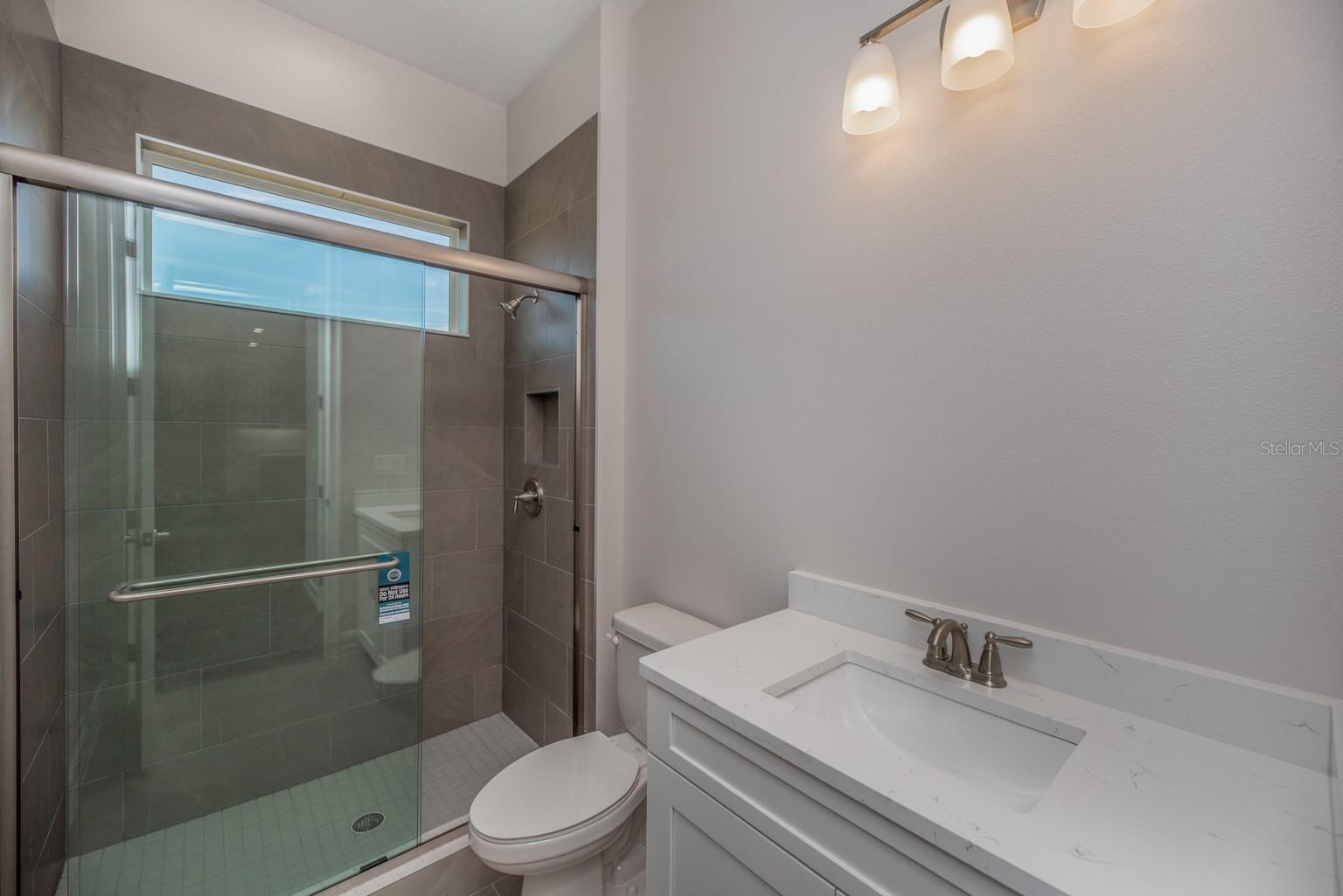 6436 SUMMIT VIEW DR, BROOKSVILLE, FL, 34601